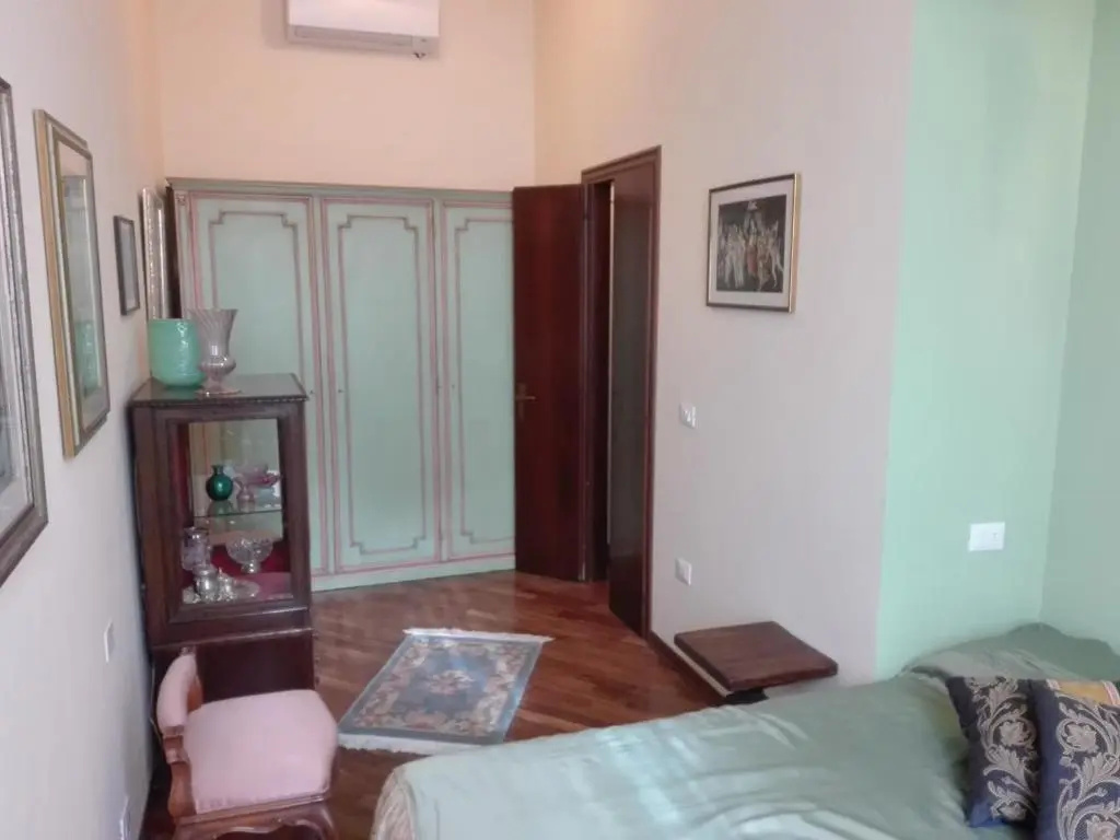 San Gervasio Apartment, photo 3