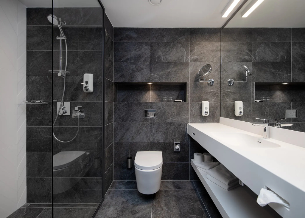 Kalev Spa Hotel & Waterpark — photo 8