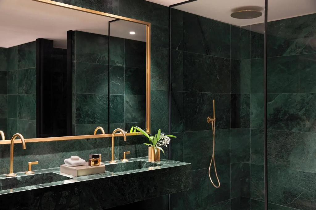 Excellence Coral Playa Mujeres - Adults Only All Inclusive — photo 6