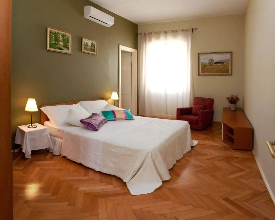 Bouganvillea Split Apartments, photo 3