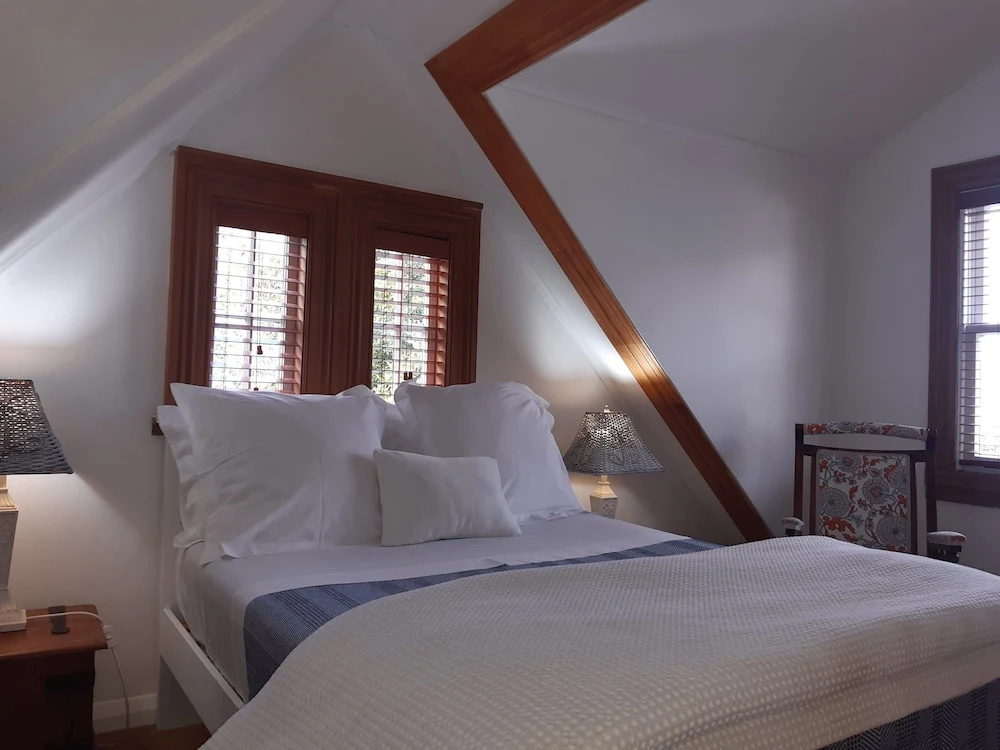 Harbour View Cottage B&B — photo 2