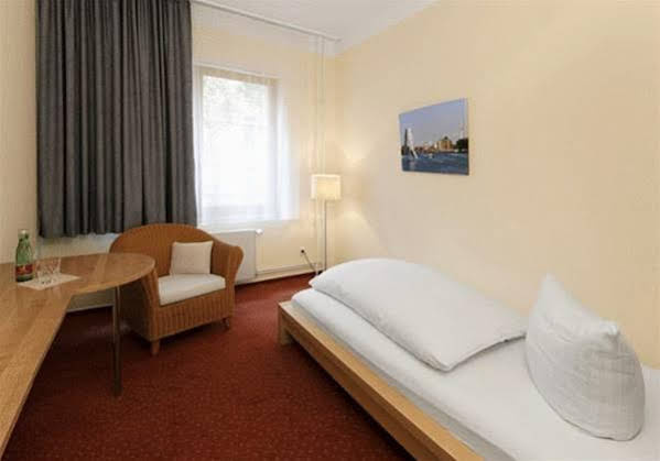 Hotel 26 — photo 5