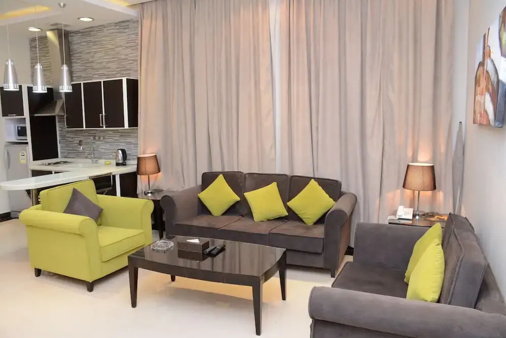 topaz suites — photo 6