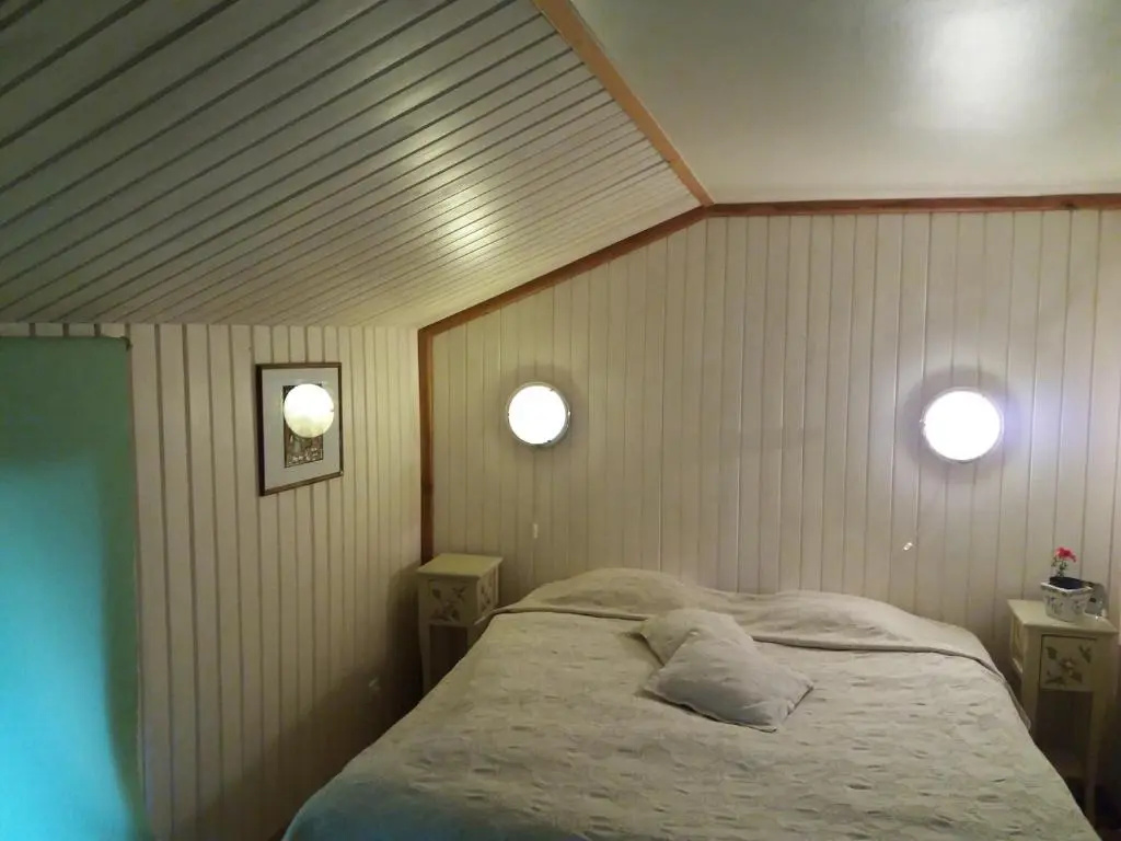 White Villa — photo 3