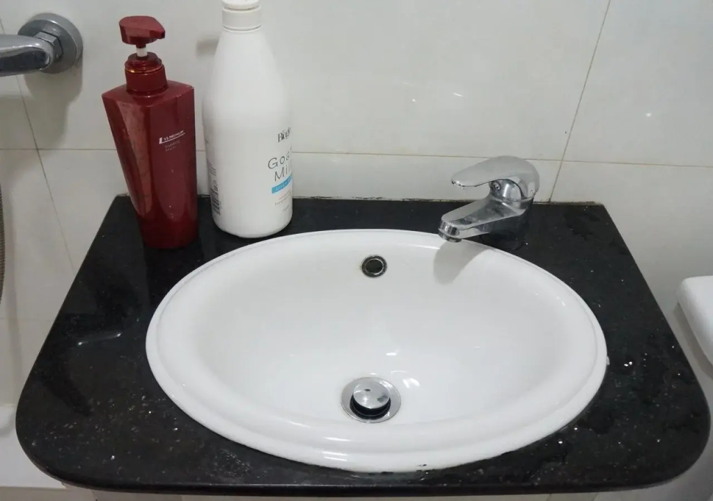Yue Ka Hotel — photo 8