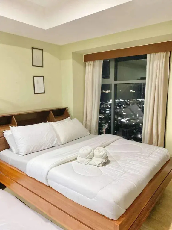 Horizon 101 Listings — photo 6