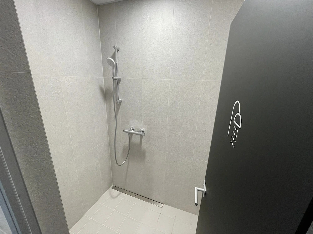 Ring SPA Hostel — photo 8