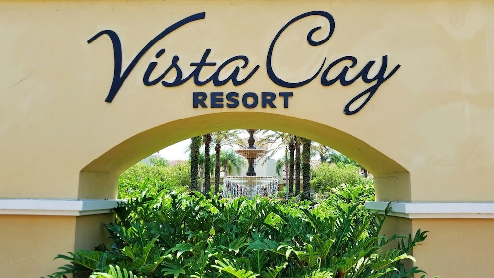 Condo W/private Balcony! Free Resort Access