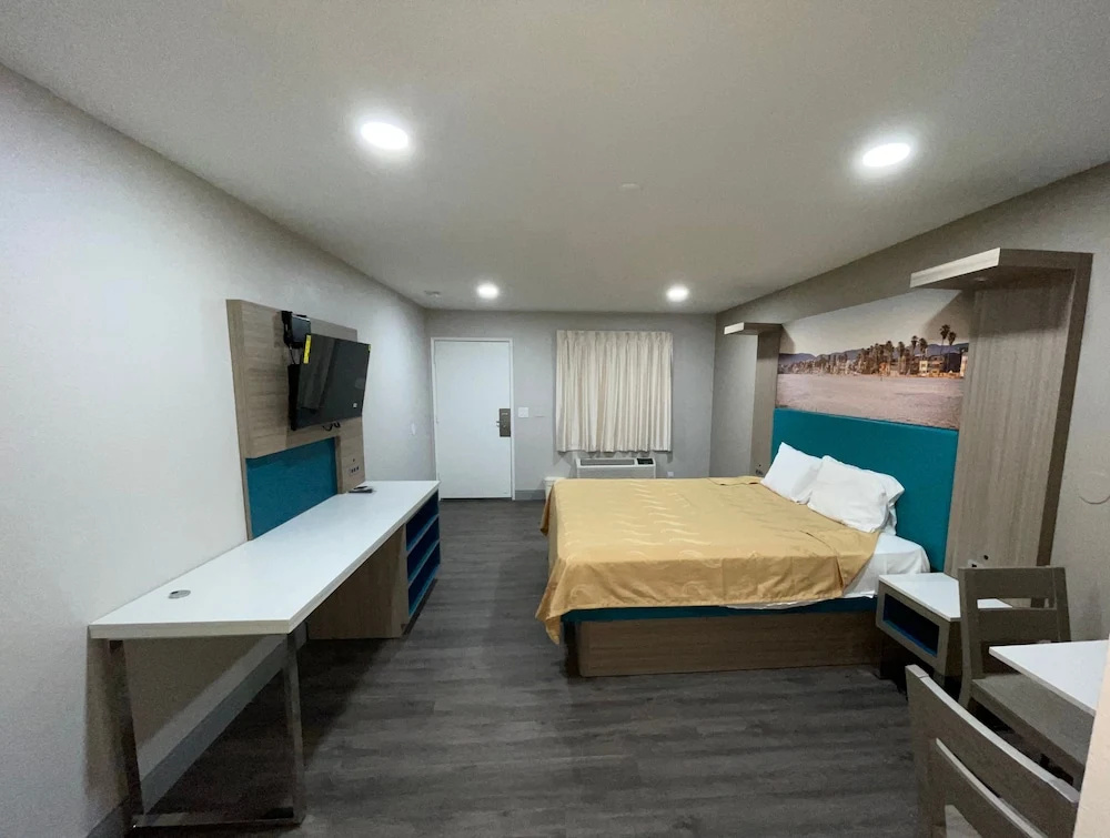 New Star Inn, photo 2