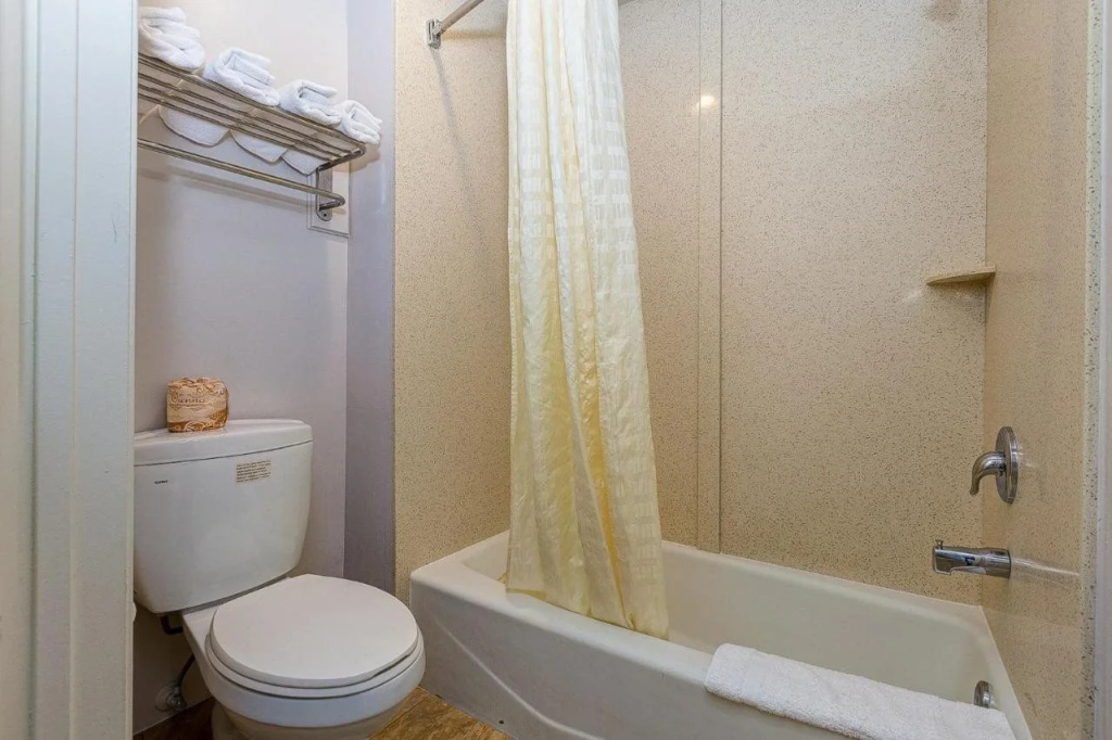 Buena Vista Inn — photo 8