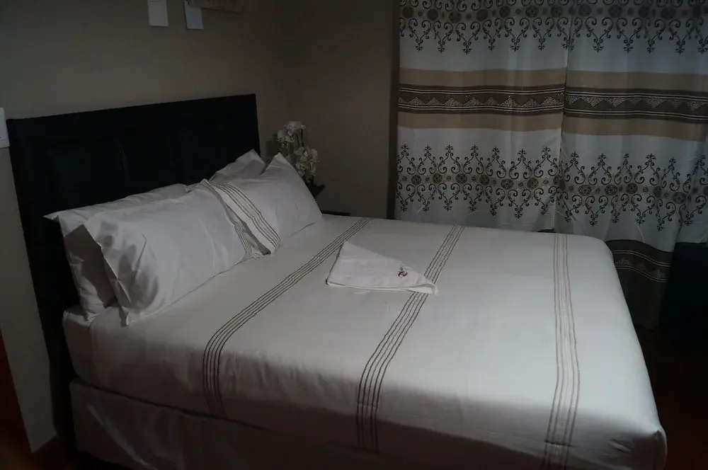 Miraton Eastgate Suites, photo 4