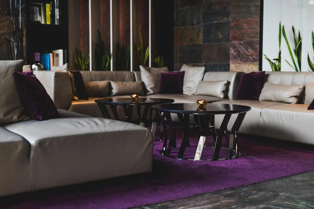 11 Mirrors Design Hotel, photo 2