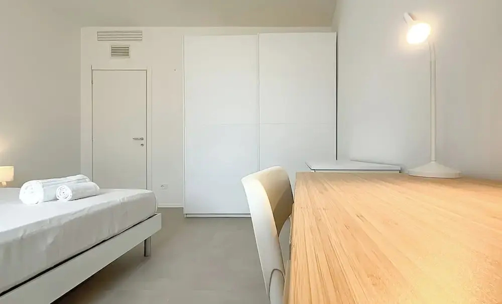 RRRapido Corte del naviglio - Apartments, photo 2