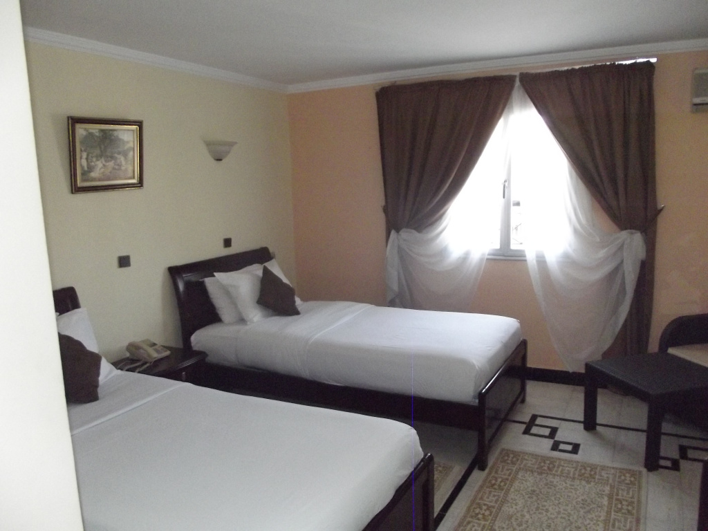 Al Kabir — photo 3