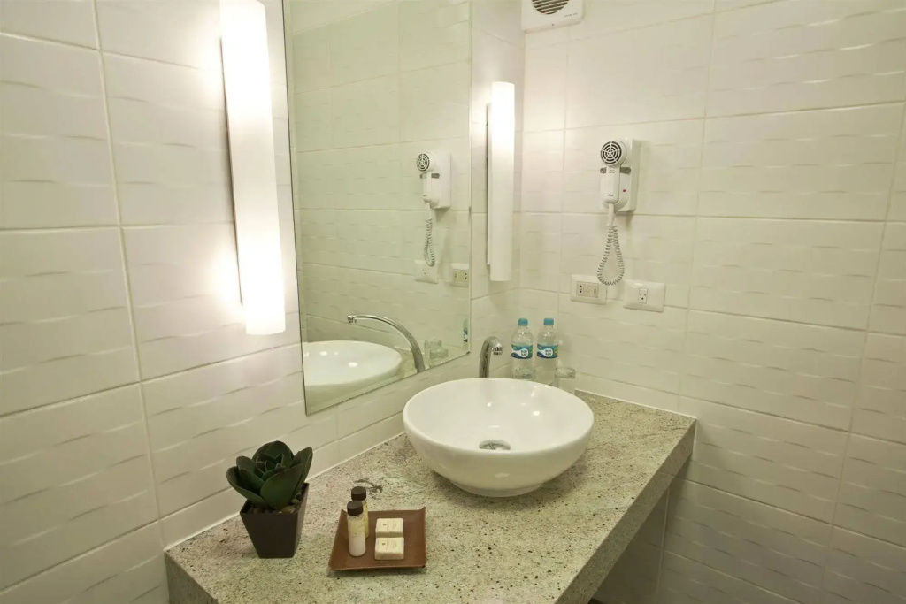 Tierra Viva Miraflores Larco — photo 8