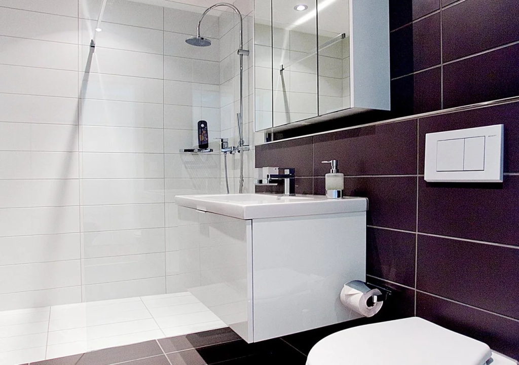 Premium Apartments by Livingdowntown — photo 7