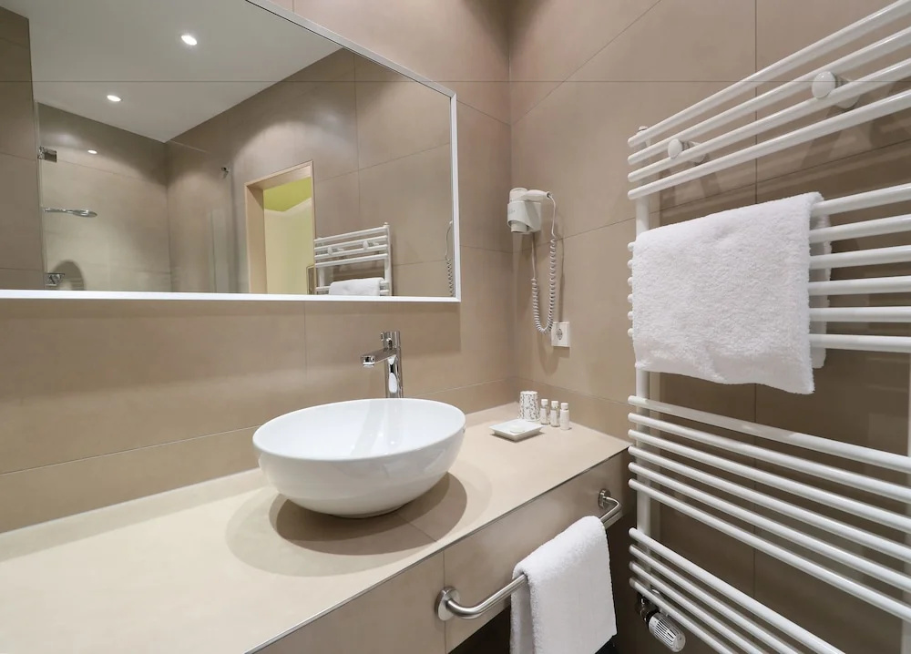 Design Hotel Stadt Rosenheim, photo 4