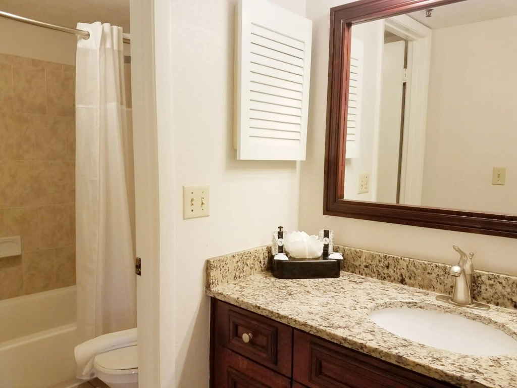 Parc Corniche Condominium Suite Hotel — photo 8