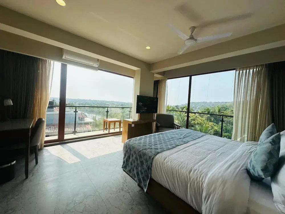 Titanic Boutique Hotel, photo 5