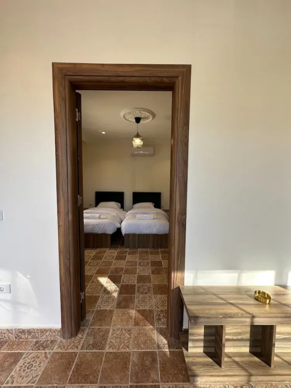 9 Antica Jabal Al Lweibdeh, photo 2