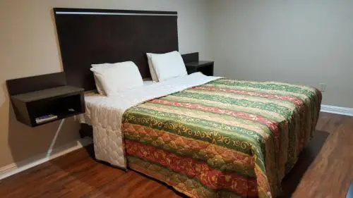 Ace Motel, photo 3