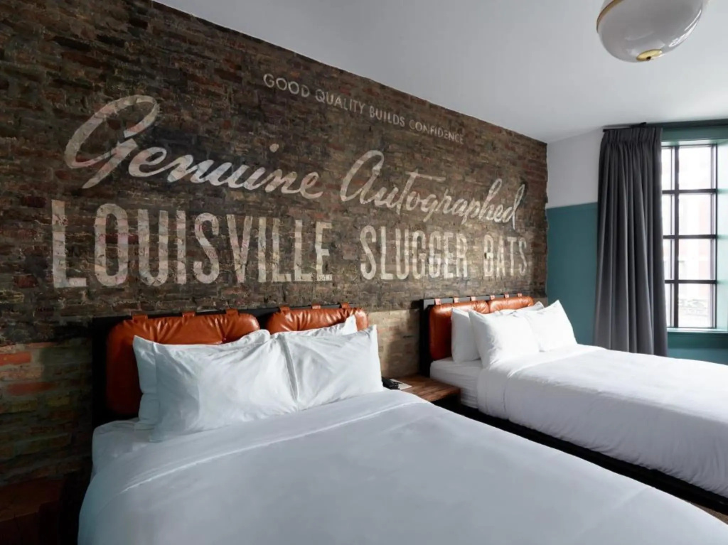 The Chicago Hotel Collection - Wrigleyville, photo 4