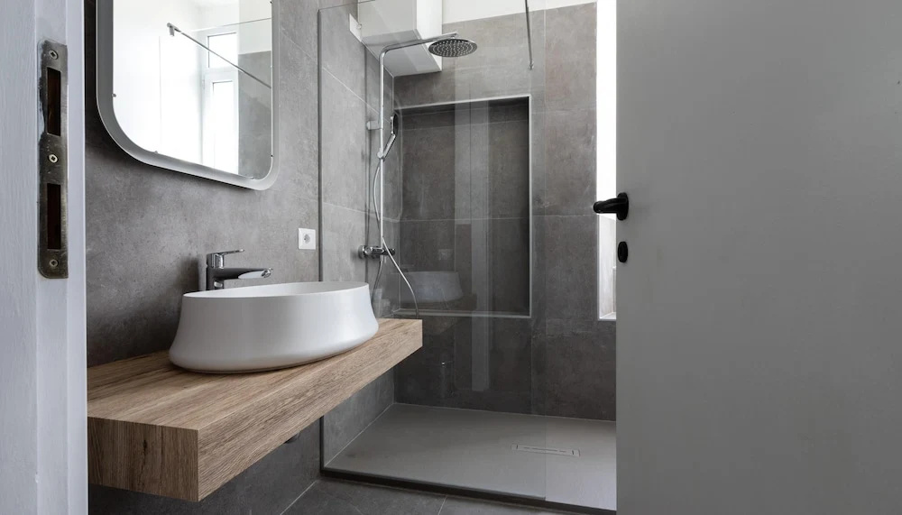 Italianway Comfort - Umbria 50 B — photo 6