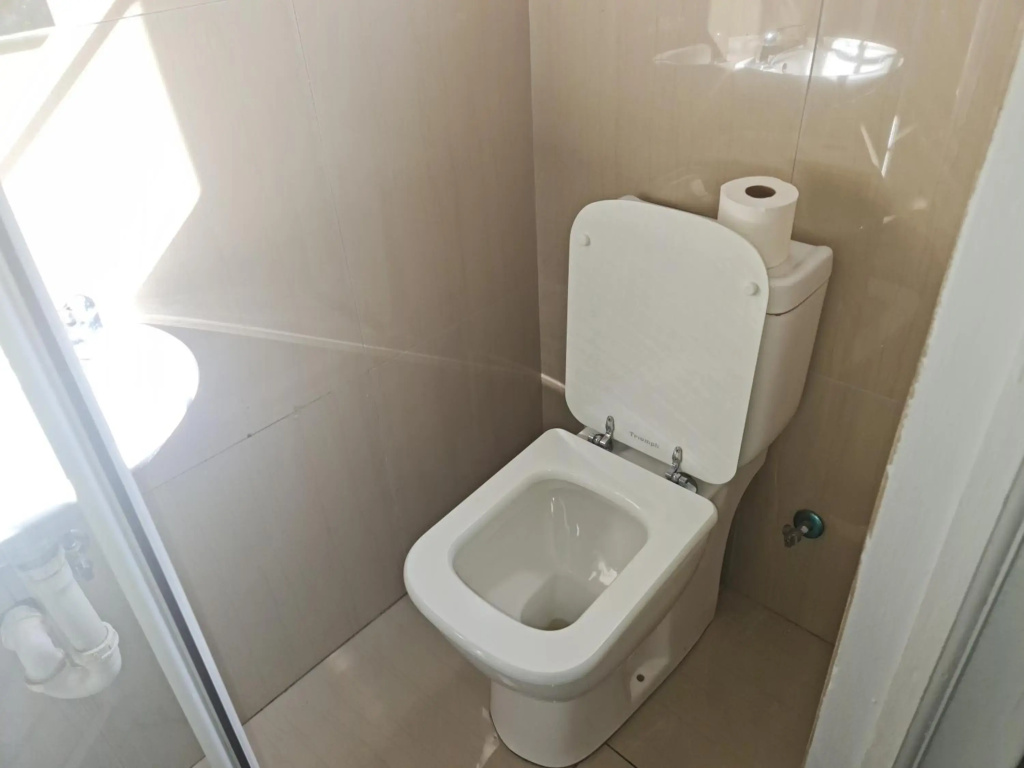 Hasate Guest House 10 Florence street Oakdale Belliville 7530 cape town south African — photo 7