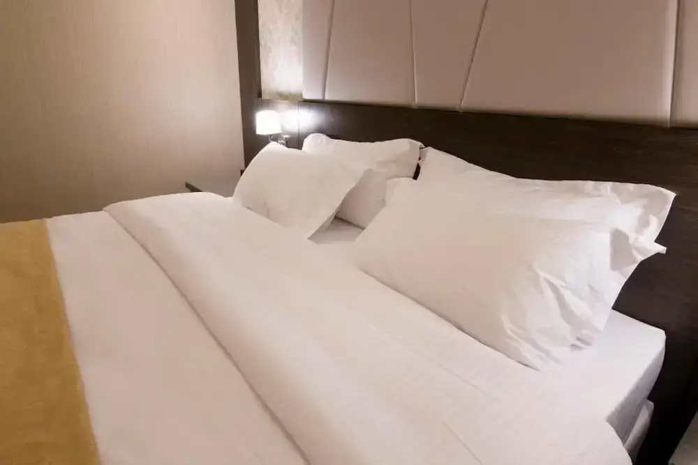 Ayan Hotel, photo 5