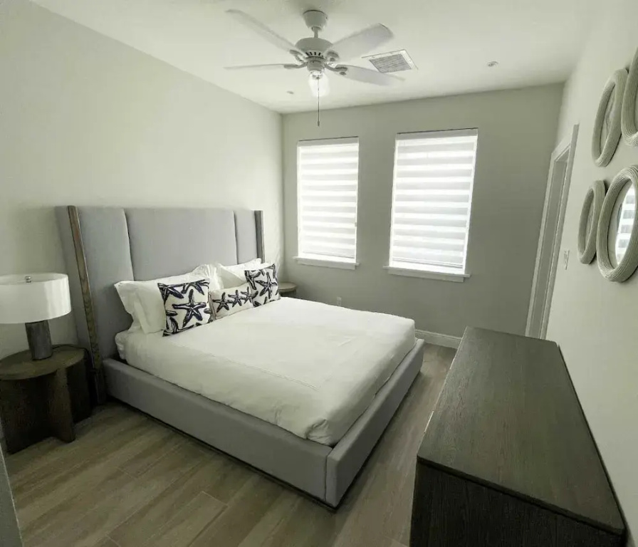 Palm Cay Marina, Resort & Spa — photo 6