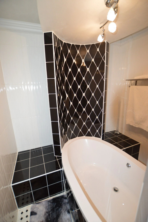Kiwara Guesthouse — photo 7