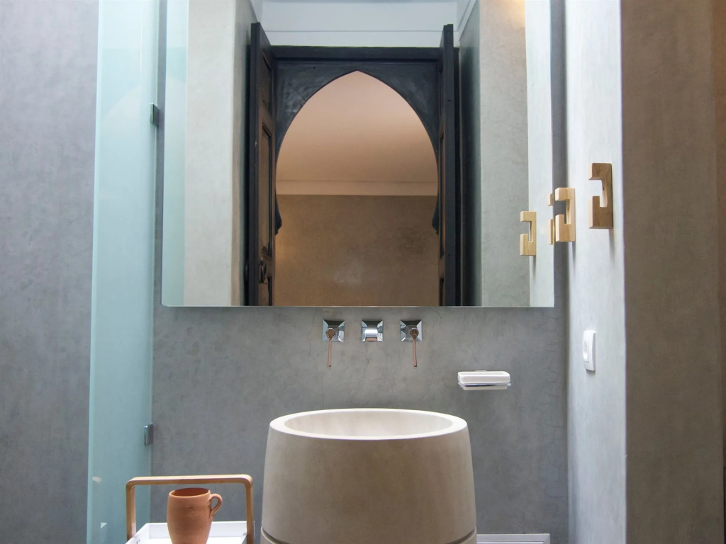 Riad 72 — photo 8