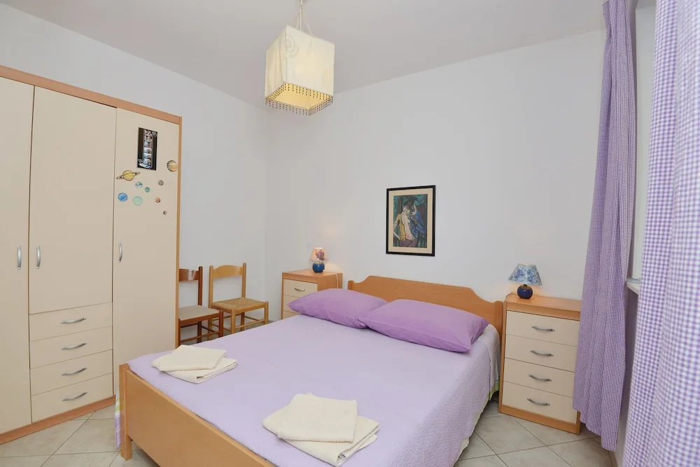 Villa Elly Apartments — photo 5