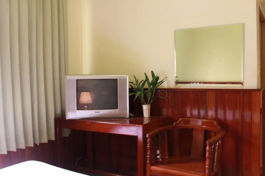 Avie Moriya Villa — photo 7