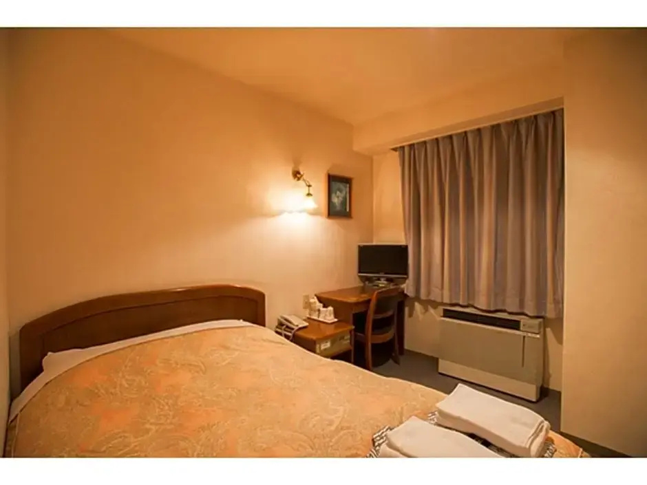 Famy Inn Makuhari - Vacation STAY 16039v, photo 3