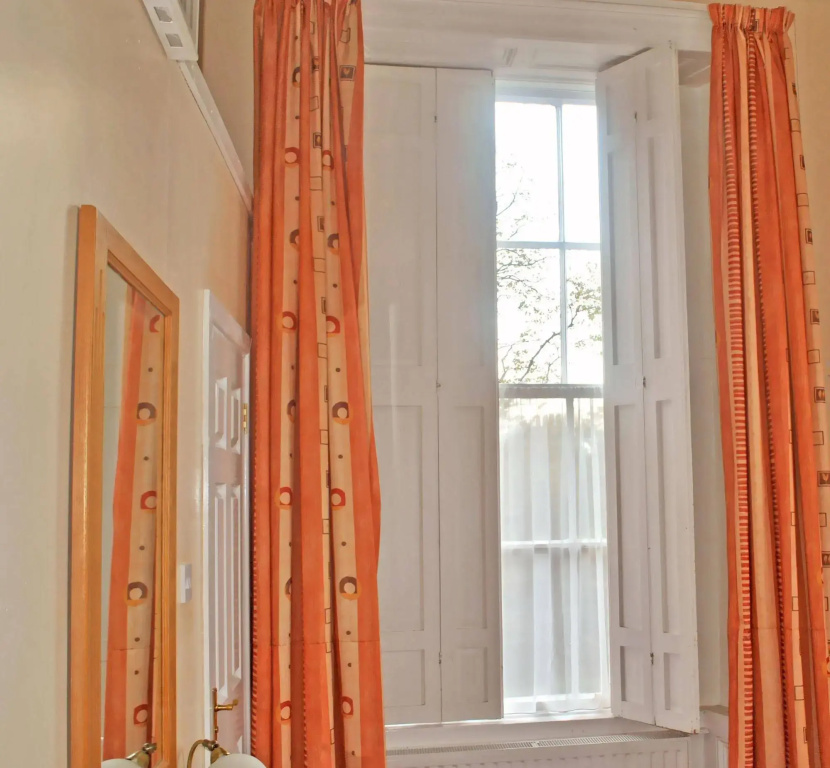 Morehampton Townhouse — photo 7
