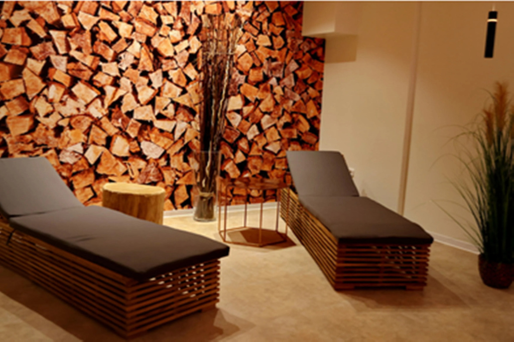 Hotel Alarun Munich by Mayburgh, photo 3