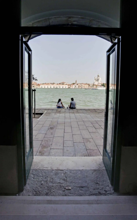 Generator Venice — photo 8