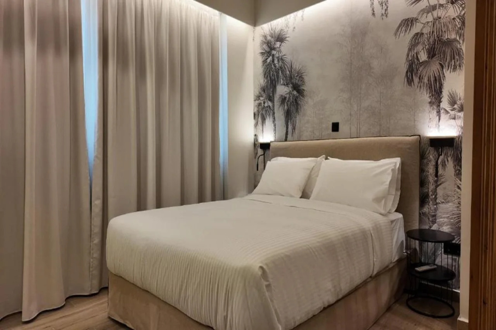 Euphoria Apartments Monastiraki, photo 3