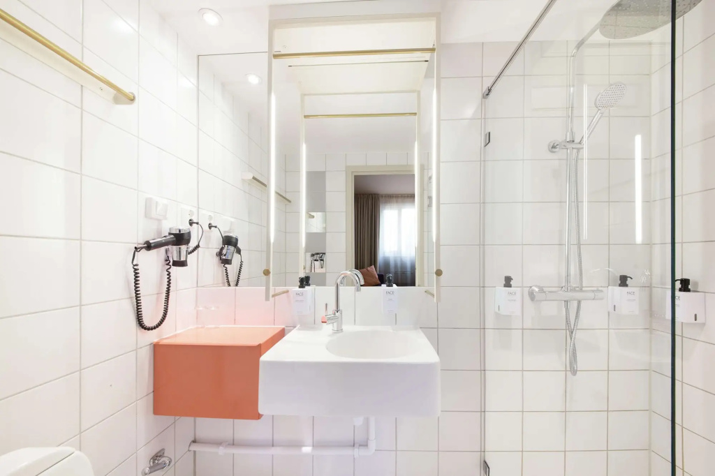 Scandic Karl Johan — photo 8