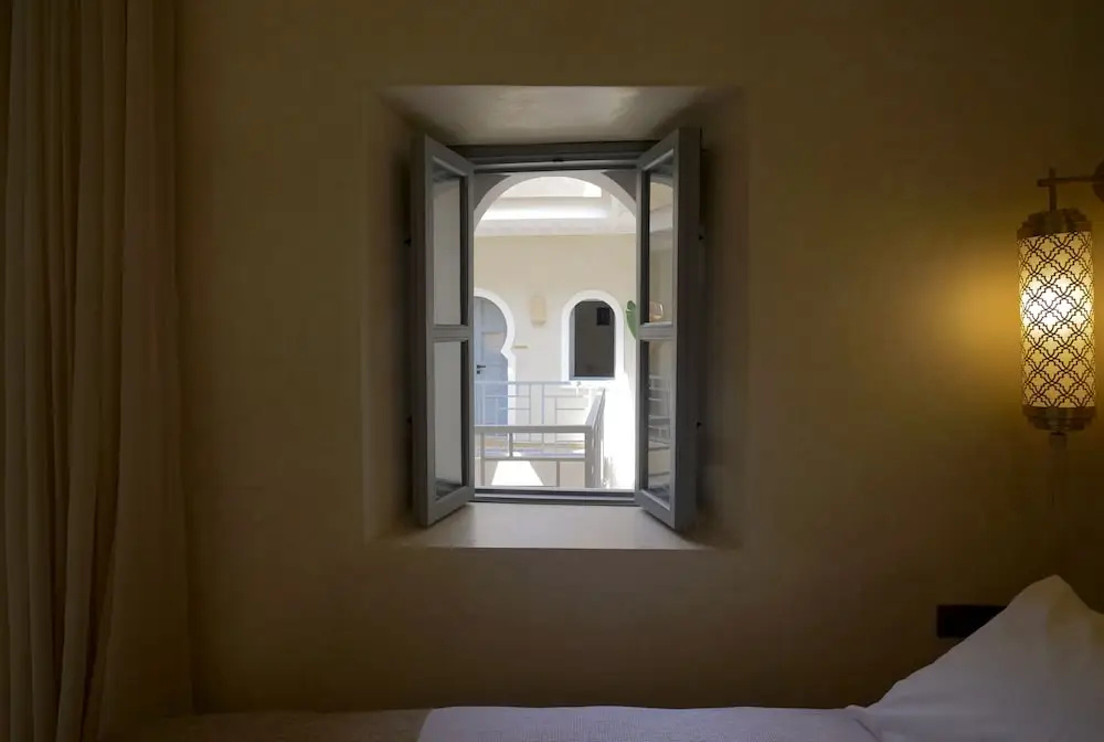 Riad Celema & Spa, photo 4