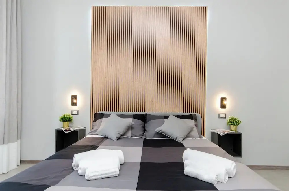 VivimiHome - Maison Fusetti — photo 3