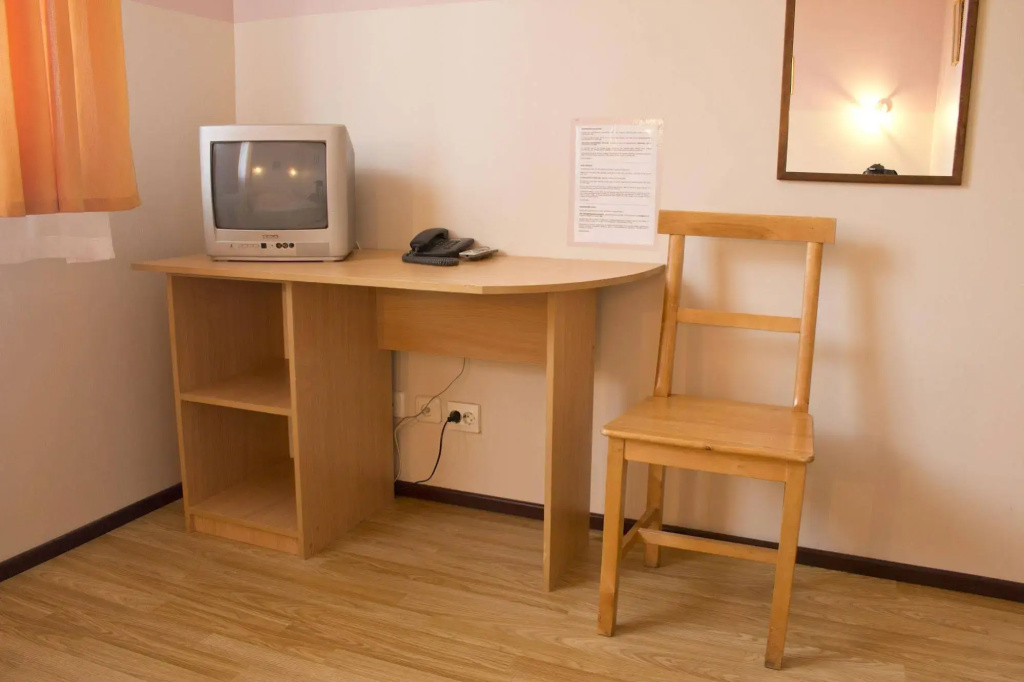 Lillekula Hotel — photo 7