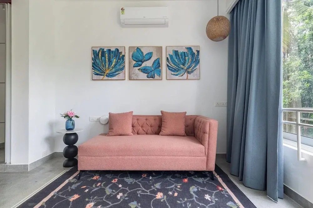Casa Amore La Verona, photo 4