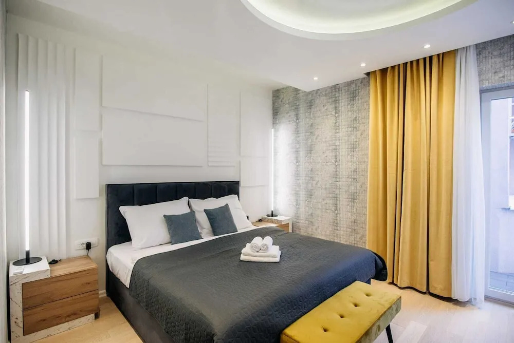 Ragusa Viewpoint apartment by Dubrovnik View, photo 3
