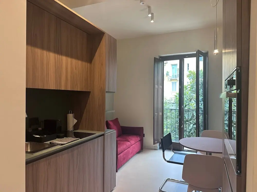 Mia Home Experience — photo 2