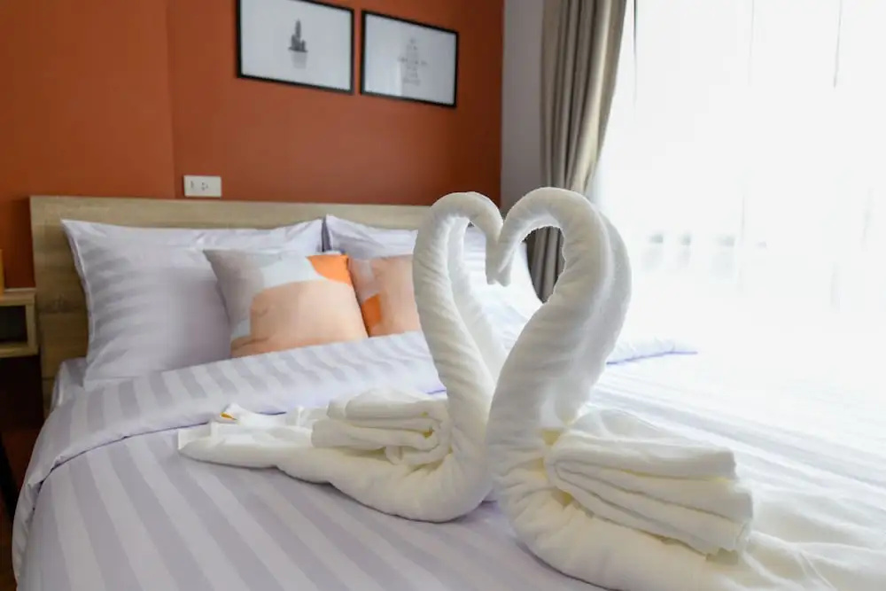 You Hotel — photo 6