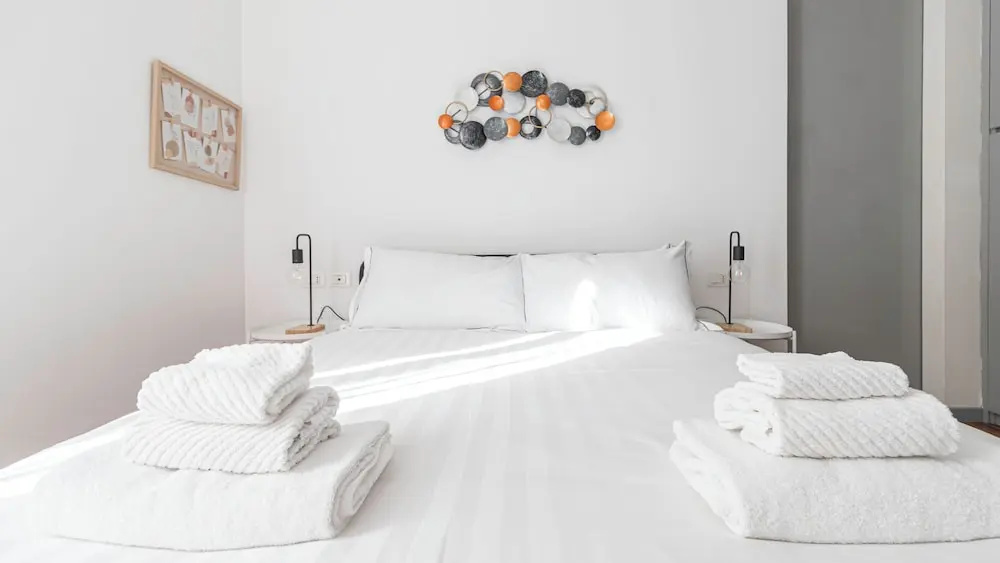Italianway Comfort - Fabbri 12 D — photo 5