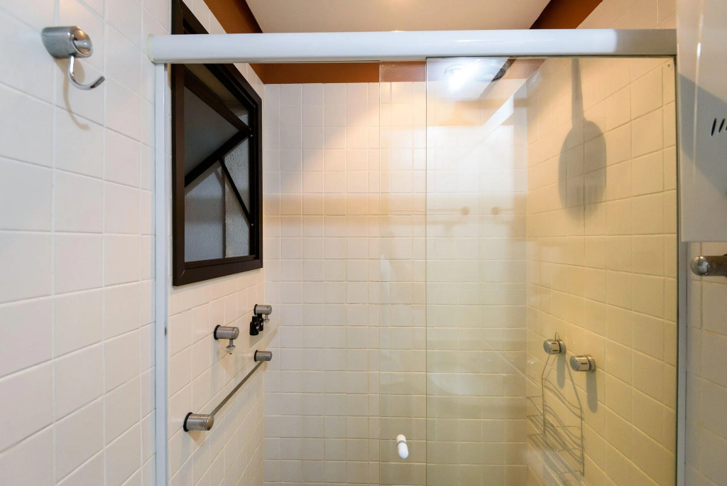 Apartamento A 100m Da Lagoa | Sds 216/106 — photo 8