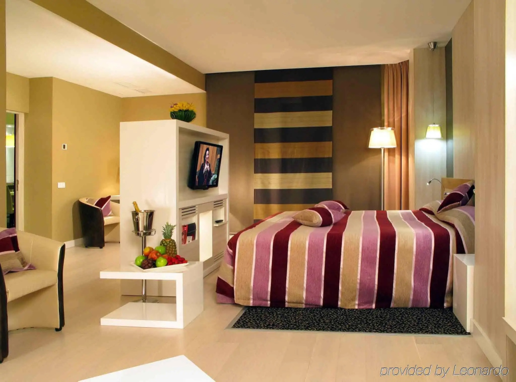 ibis Киев Центр — photo 7